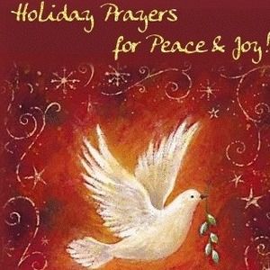 Meet your Posher, Jane